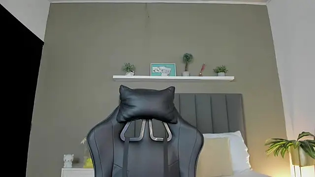 dulce_victoriaa_ webcam