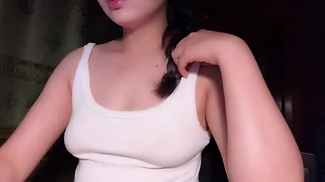 Baby_of_U webcam