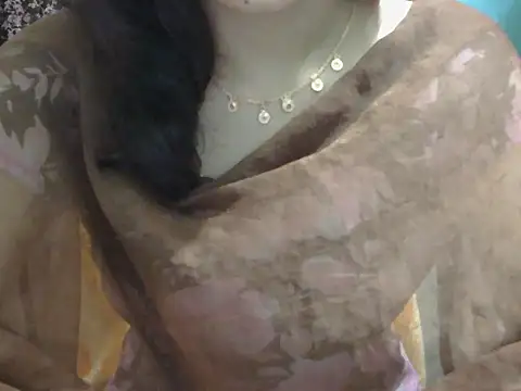 Adorable_Ayesha webcam