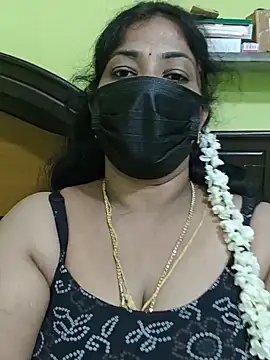 Tamil_Mithra webcam