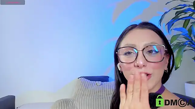 Scarlett_Jackson2 webcam
