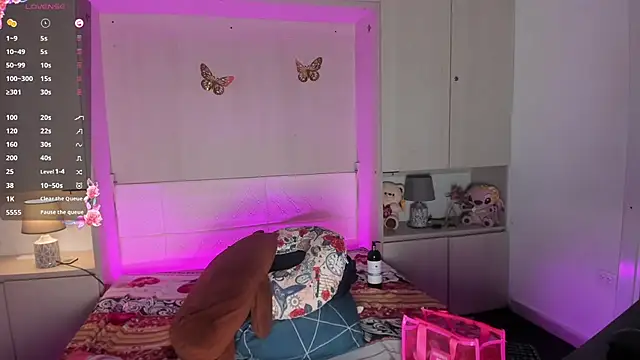 LilyWhitney