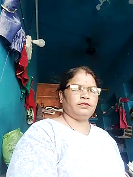 Bhavna_hot webcam