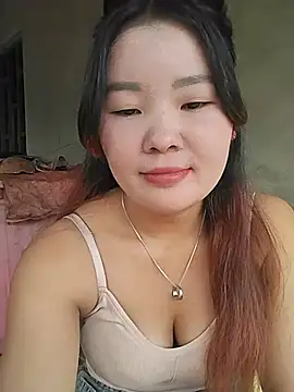 lylylove webcam
