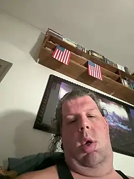 Stephanie1984 webcam