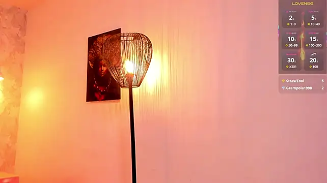 kraven_lust webcam