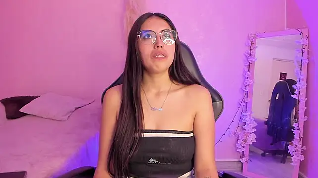 Valk_submissive