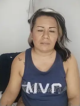 angi_daw webcam