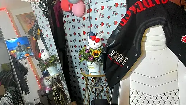 Motherbigbus webcam