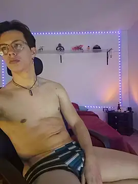 Brandon_starkk webcam