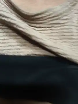 Punam_panjabi 🔘 free naked stream