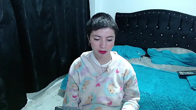 Dafn_12