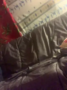 Ldnick69