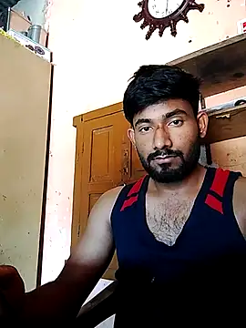 Lustynani1 webcam