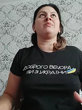 Soli9999 webcam