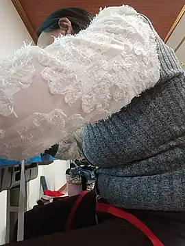 baby_112233 webcam