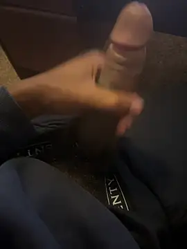 sexcboi69