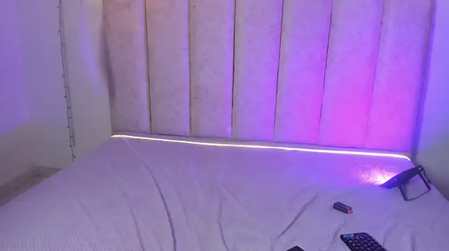 sweetbloomcs webcam