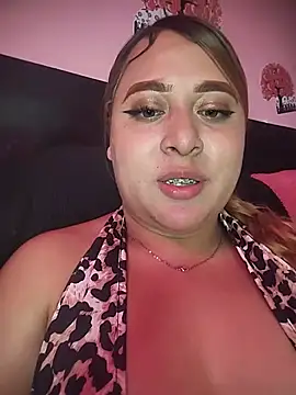 venuscopper