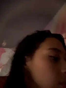 Sasha-firee webcam