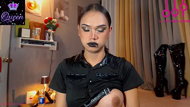Lexi_ThunderFuck