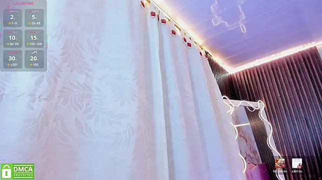 Kiara_tay webcam