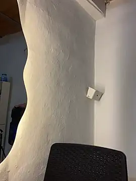 Miily_0 webcam