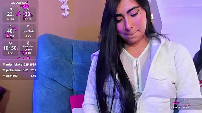 lucyfer_gpp webcam