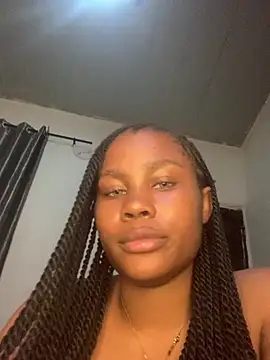 annysue1122 webcam