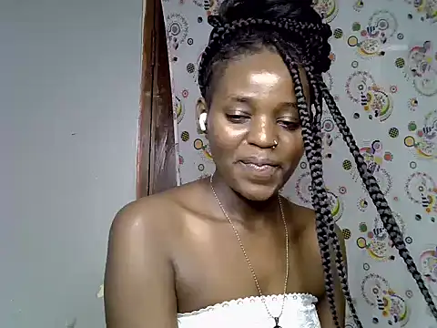Sweet_smiles2 webcam