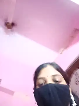 BEAUTIFUL_WIFE02 webcam