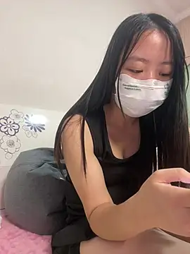 soso25671 webcam