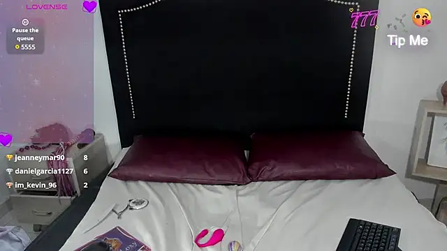 abby_xX2