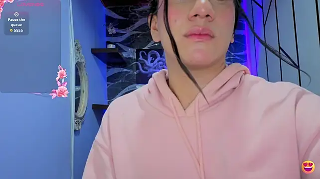 steff_bratz webcam