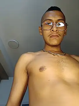 Hard_brown03 🛏 online nude chat