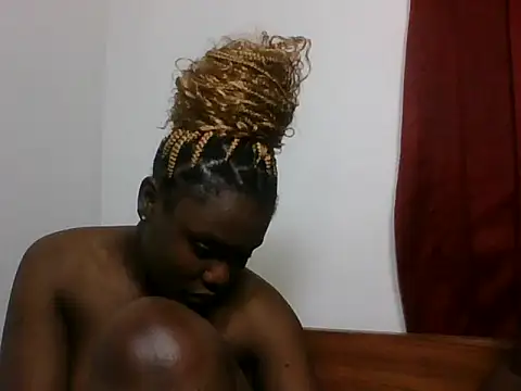 Nasty_assie webcam