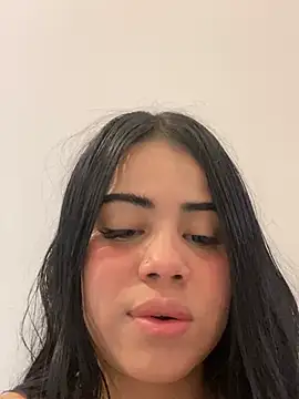 Zoe_Martinezzz webcam