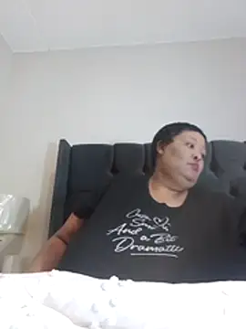 nancy111 webcam