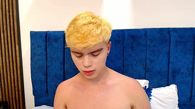 Ian_Stone webcam