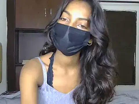 kajall_kumariii webcam