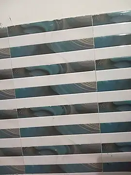 Riya_Bhabhi66 webcam