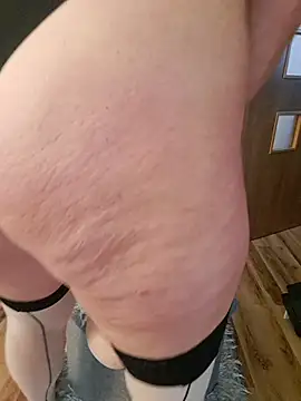missjenn_x webcam
