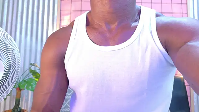 martin_killer webcam