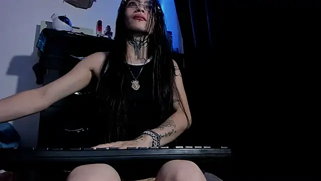 lorena_miss webcam