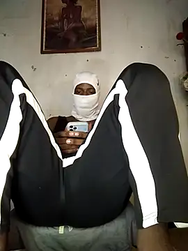All_in_one_sweetboy webcam