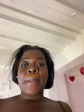 karinacortes webcam