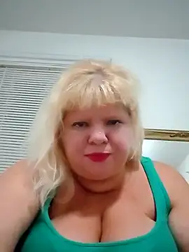 JemJensen30 webcam