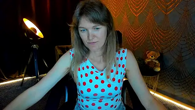 Anabell_xxx webcam