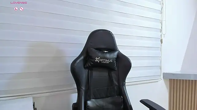Rick_Adams webcam