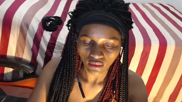 sexyjustin202 webcam